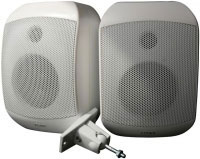 Vision SP-1300W Vision SP-1300W